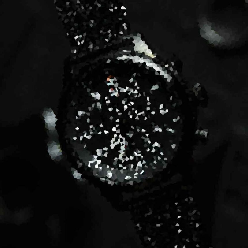 TempoMaster ChronoLux